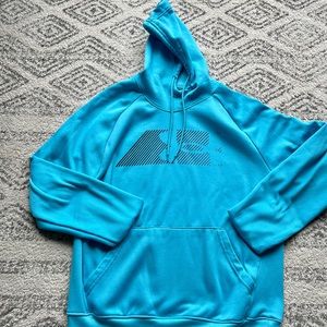 Men’s Under Armour Hoodie
